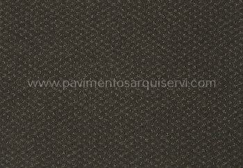 Moquetas Poliamida Leder - Carve